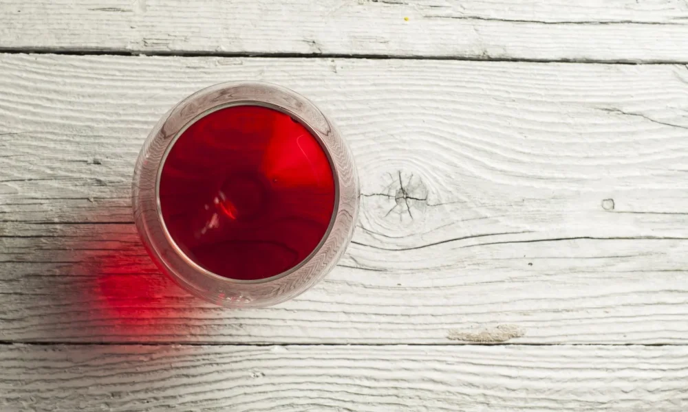 Fotolia_94347988_Subscription_Monthly_M