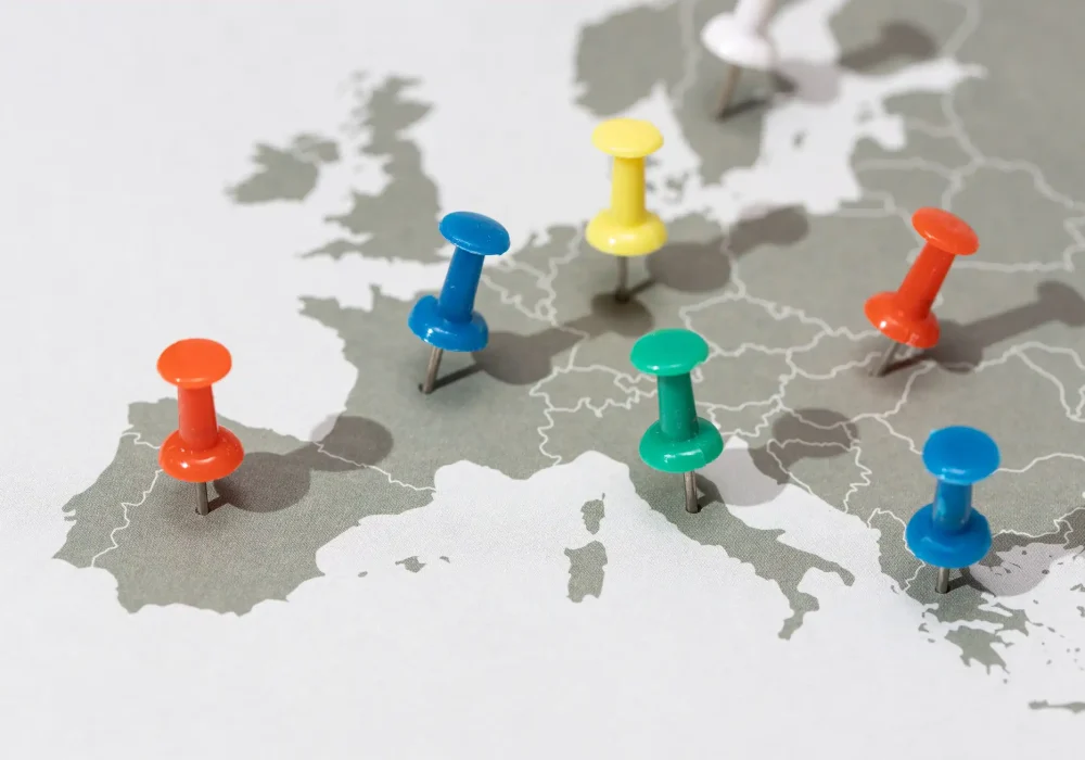 europe-map-with-colored-pushpins-2026-01-05-00-18-18-utc