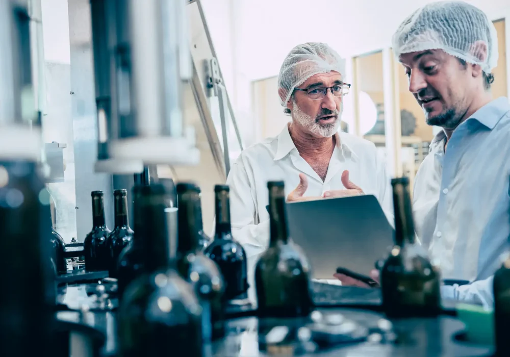 food-production-process-inspector-team-working-in-2026-01-08-06-41-33-utc