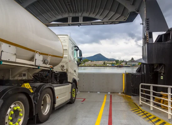 passenger-view-of-car-deck-of-ferry-on-norwegian-f-2026-01-09-01-13-39-utc