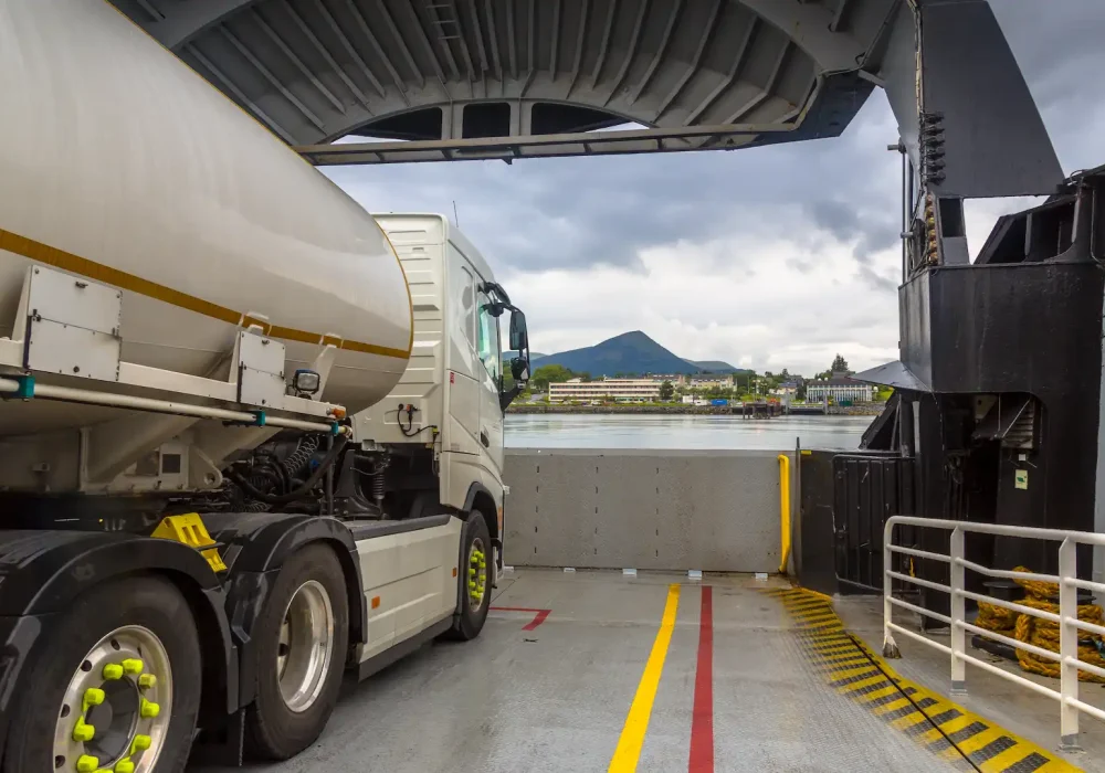 passenger-view-of-car-deck-of-ferry-on-norwegian-f-2026-01-09-01-13-39-utc
